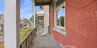 Three-Bedroom Home for Rent in Pittsburgh Gallery 4