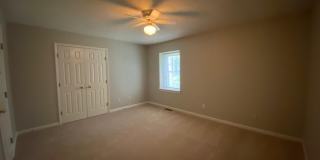 4706 Blue Bird Court Gallery 11