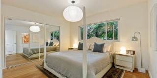 20337 Alerion Pl Gallery 27