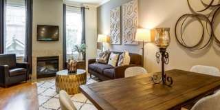 Northshore Townhomes Gallery 2