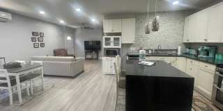 Newly Built Furnished 3 Bed, 2.5 Bath ADU in Casa De Oro- Mount Helix Gallery 1