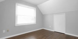 Charming 4-Bedroom Cape Cod with Spacious Backyard & Finished Basement! Gallery 4