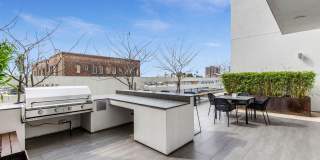 Seven West DTLA Gallery 120