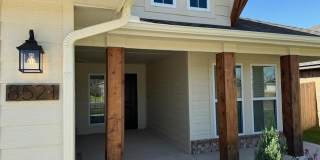 8521 Cassian Drive Gallery 2