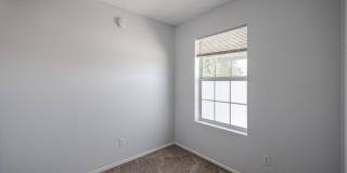 1740 E CAMINO DEL SANTO Gallery 21