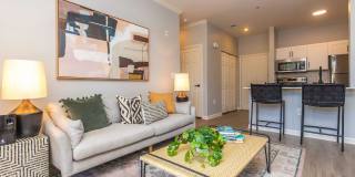 Mallard Glen Gallery 48