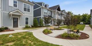 413 Drakes Way - 1 Gallery 1