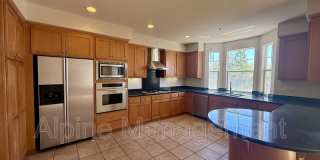 4373 Red Maple Way - Main Gallery 8