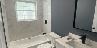 68 Dimick St. Gallery 8
