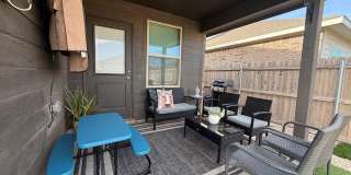 7606 Orange Blossom Rd Gallery 21