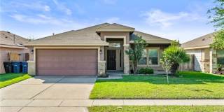 2582 Date Palm Drive Gallery 1