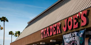 Windsor Lofts at Universal City Gallery 28