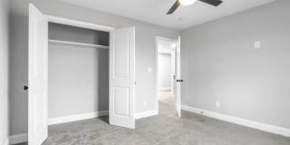 4 Bedroom 3 Bath Pet Friendly Home For Rent Off Rossview Road!! Gallery 26