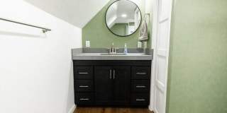 House for Rent Gallery 13