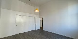 375 12th Street unit: 6 Gallery 5