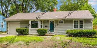 7319 Elm Avenue Gallery 1