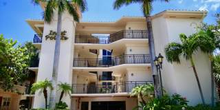 314 Inlet Way Gallery 29