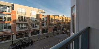 525 First West Apartments Gallery 11