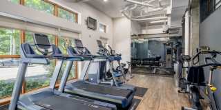 Youngstown Flats Gallery 13