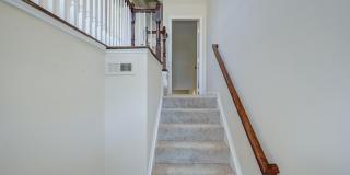 7827 CRYSTAL BROOK Way Gallery 4
