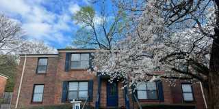 Avondale II Apartment Gallery 24