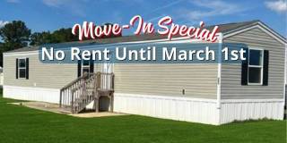 1704 Florence Ave Gallery 1