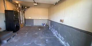 2121 David Avenue Gallery 50