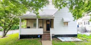 1037 16TH Street S 1037 16TH Street S Gallery 1