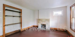 252 E Lane Avenue Gallery 14