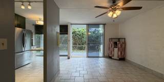 45-535 Luluku Road #G1 Gallery 1