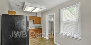 8944 Jackson Ave #1 Gallery 3