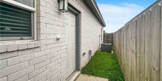 1626 Playa Drive Gallery 10