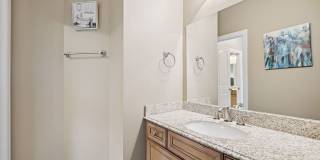 11140 W Road Gallery 41