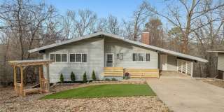 21 Grisham Circle Gallery 1