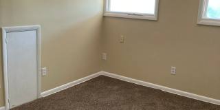 4 Bedroom South Euclid House for Rent Gallery 34