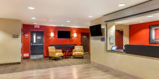 Philadelphia - Malvern - Great Valley Philadelphia - Malvern - Great Valley Gallery 16