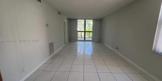 8429 Forest Hills Dr Gallery 5