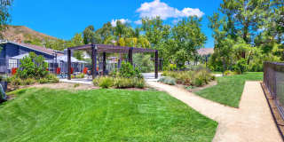 Monterra Ridge Gallery 1