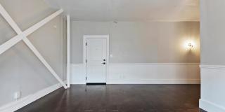 Brookmore Apartments Gallery 25