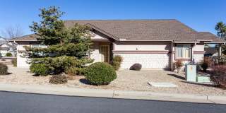1654 Saint Andrews Way Gallery 1