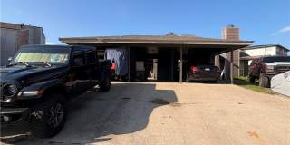 11618 Agua Dulce Creek Drive unit: B Gallery 15
