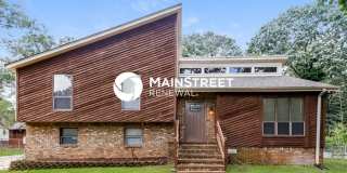3210 Edenburg Drive Gallery 1