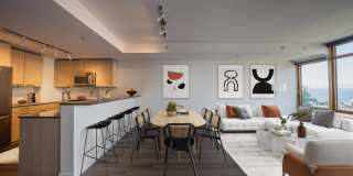 The Goodwin Gallery 17