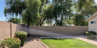6831 S 33rd Dr Gallery 26