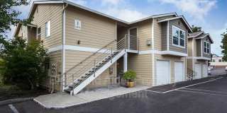 15076 NW Central Dr 15076 NW Central Dr Gallery 1