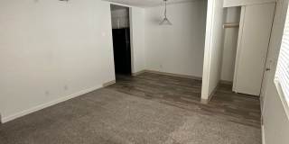 Nine90 Gallery 1