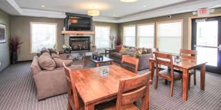 Woodland Park Gallery 29