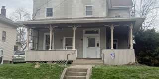 24 Pierce Ave Apartment 1 Gallery 1