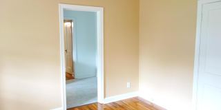 8210 Greenwood Avenue D&amp;G PROPERTIES LLC Gallery 3