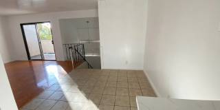 3221 Inland Empire Boulevard Gallery 1